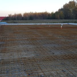 plyty_fundamentowe_20181106_152016