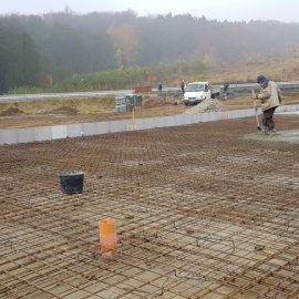 plyty_fundamentowe_20181107_100754