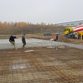 plyty_fundamentowe_20181107_100809