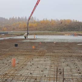 plyty_fundamentowe_20181107_100906