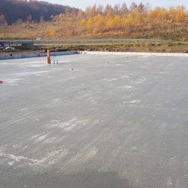 plyty_fundamentowe_20181108_114801